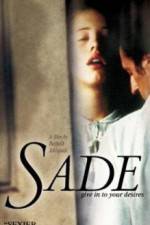Watch Sade 5movies