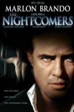 Watch The Nightcomers 5movies