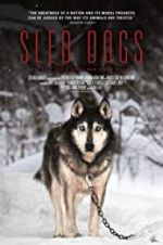 Watch Sled Dogs 5movies