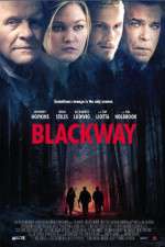 Watch Blackway 5movies