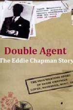 Watch Double Agent The Eddie Chapman Story 5movies