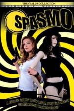 Watch Spasmo 5movies