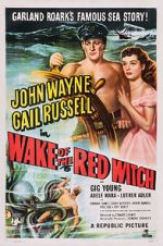 Watch Wake of the Red Witch 5movies