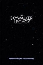 Watch The Skywalker Legacy 5movies