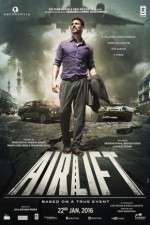 Watch Airlift 5movies
