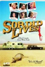 Watch Sordid Lives 5movies