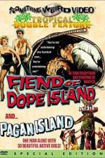 Watch Pagan Island 5movies