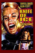 Watch Il coltello di ghiaccio 5movies