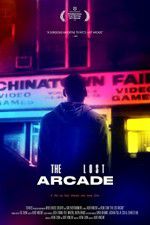 Watch The Lost Arcade 5movies