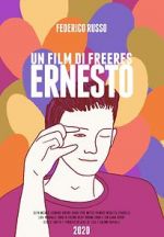 Watch Ernesto 5movies