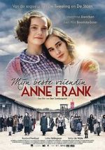 Watch My Best Friend Anne Frank 5movies