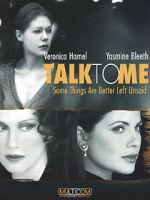 Watch Talk to Me 5movies