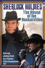 Watch The Hound of the Baskervilles 5movies