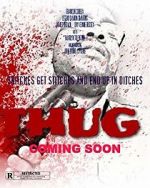 Watch Thug 5movies