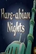 Watch Hare-Abian Nights 5movies