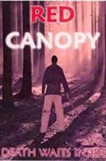 Watch Red Canopy 5movies