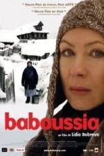 Watch Babusya 5movies