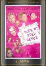 Watch Rock \'n\' Roll Revue 5movies