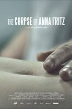 Watch El cadver de Anna Fritz 5movies
