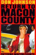 Watch Return to Macon County 5movies