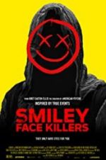 Watch Smiley Face Killers 5movies