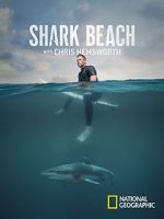 Watch Shark Beach with Chris Hemsworth (TV Special 2021) 5movies