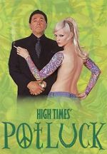 Watch High Times Potluck 5movies