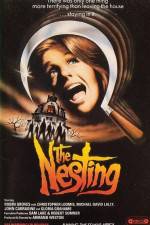 Watch The Nesting 5movies