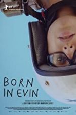 Watch Born in Evin 5movies