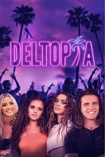 Watch Deltopia 5movies