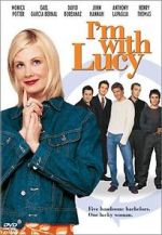 Watch I'm with Lucy 5movies