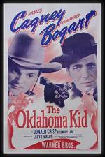 Watch The Oklahoma Kid 5movies