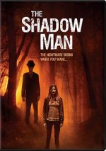 Watch The Shadow Man 5movies