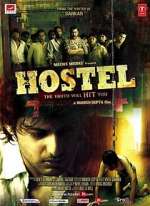 Watch Hostel 5movies