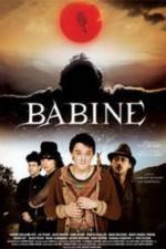 Watch Babine 5movies