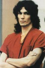 Watch Richard Ramirez 5movies