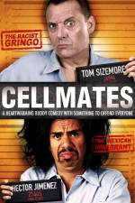 Watch Cellmates 5movies