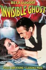 Watch Invisible Ghost 5movies