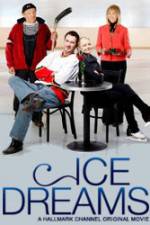 Watch Ice Dreams 5movies