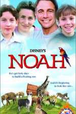Watch Noah 5movies