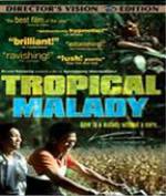 Watch Tropical Malady 5movies