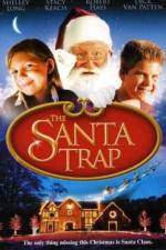 Watch The Santa Trap 5movies