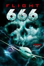 Watch Flight 666 5movies