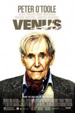 Watch Venus 5movies