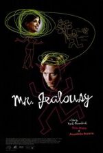 Watch Mr. Jealousy 5movies