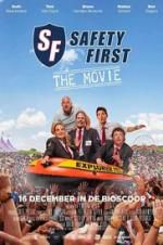 Watch Safety First: The Movie 5movies