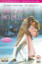 Watch The Mirror Has Two Faces 5movies