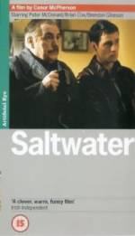 Watch Saltwater 5movies