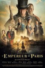 Watch The Emperor of Paris 5movies