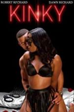 Watch Kinky 5movies